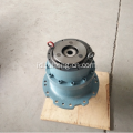 EX210-5 Peredam Ayun Gearbox Ayun 9148922